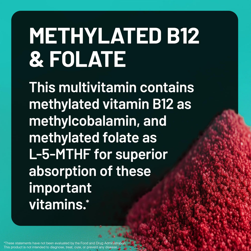 Digestive enzymes blend for nutrient absorption