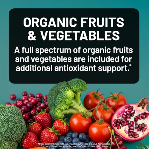 Non-GMO and gluten-free labeling on the bottle
