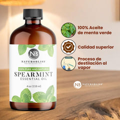 Lifetime warranty badge with oil bottle