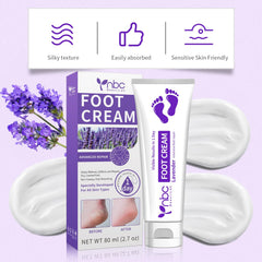 NBC BeautiLab vitamin E glycerin ingredients close-up: natural moisturizers supporting skin softness.