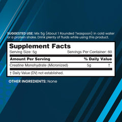 Active lifestyle athletes using nbpure Creatine Monohydrate