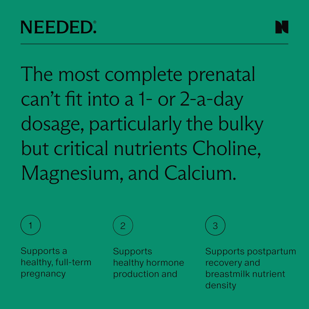 Label featuring Vitamin D3 (2000 IU) for immune support