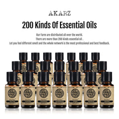 DIY skincare and soap making with Neem Oil by AKARZ