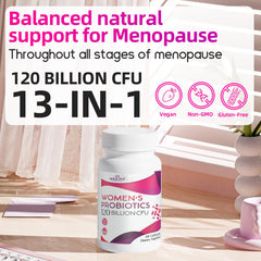Negima packaging box highlights natural, soy-free and gluten-free formulation