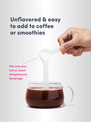 NeoCell brand logo with 'Since 1998' banner