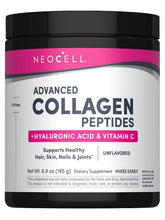 NeoCell Super Collagen Plus 6.9 oz canister