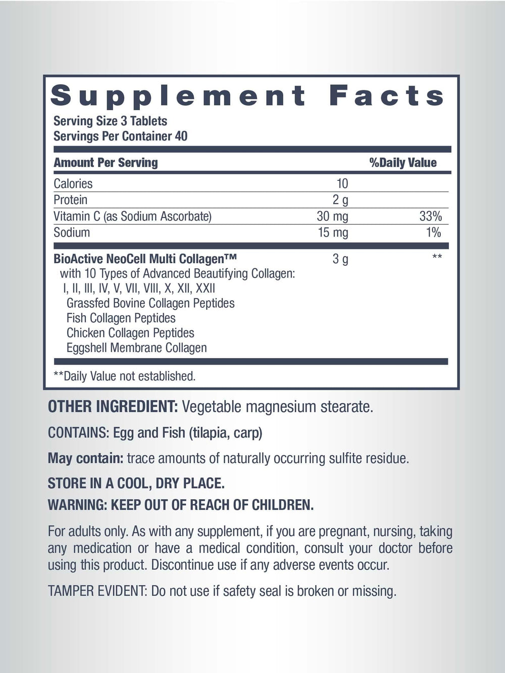 Lifestyle image emphasizing beauty benefits for skin, hair, and nails