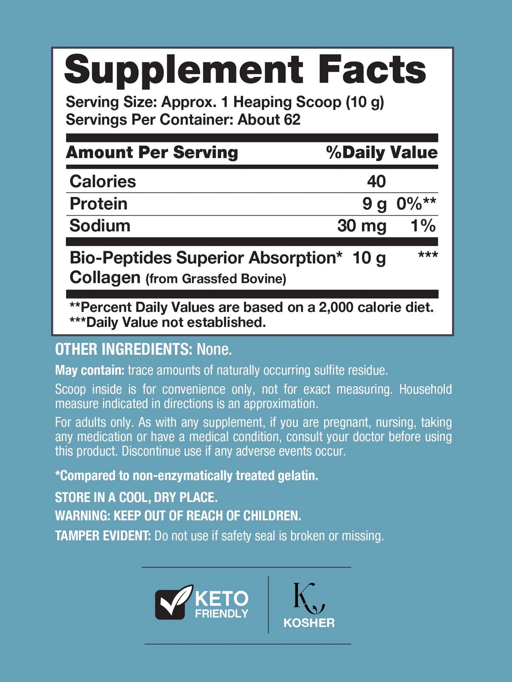 Grass-fed and pasture-raised sourcing illustration