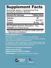 Grass-fed and pasture-raised sourcing illustration