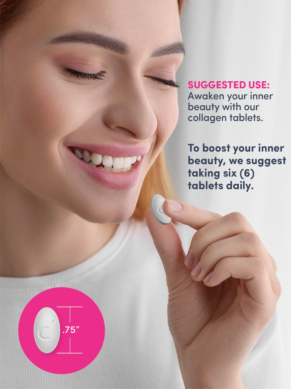 NeoCell brand logo and product packaging