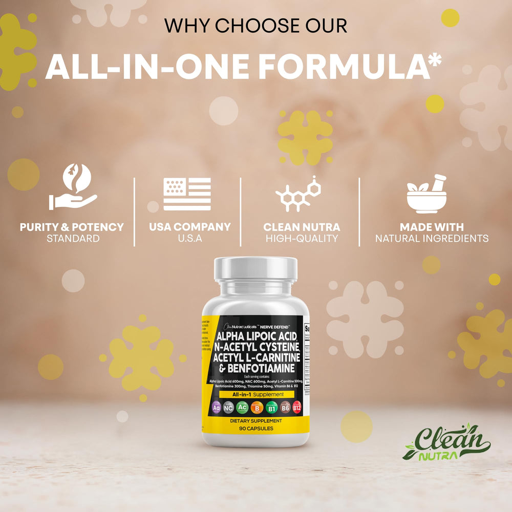 Vitamins B1, B6, and B12 icons on product label