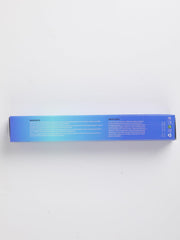 Travel case for Neslemy Gum Gel 3PCS