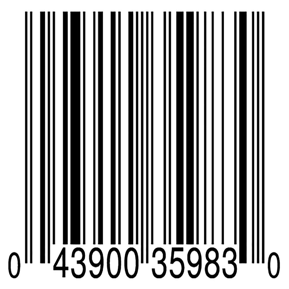 Nestle Arginaid Orange drink mix packet side