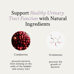 Vegan and non-GMO NeuEve product certifications