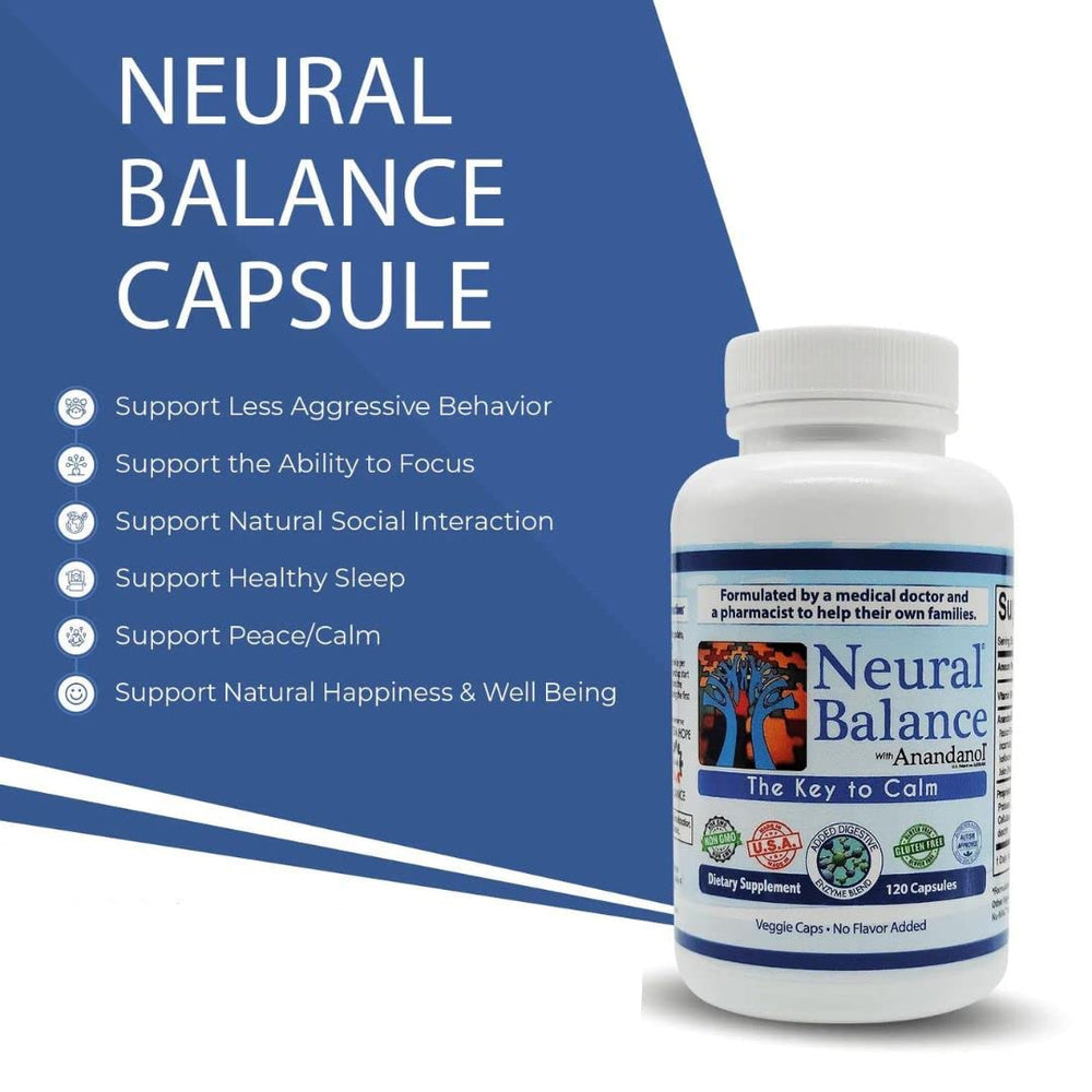 Proprietary digestive enzyme blend