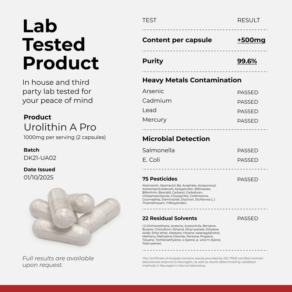 Daily-use scene showing convenient capsules.