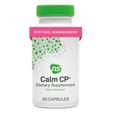 Bottle of NeuroScience Neuro Adrenal Support 60 capsules