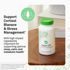 Banaba leaf extract as a key ingredient