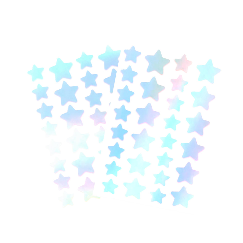 Neva Nude SpotStix glitter patch absorbs impurities and reduces redness
