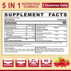 Non-GMO and vegan friendly icons on packaging