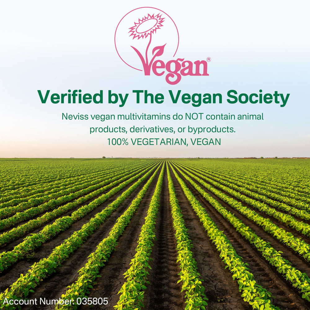 Gummies made from plant-based ingredients for vegan nutrition