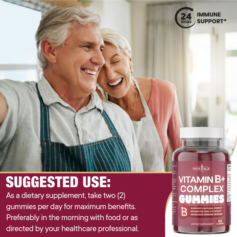 Pack of 3 bottles packaging shot