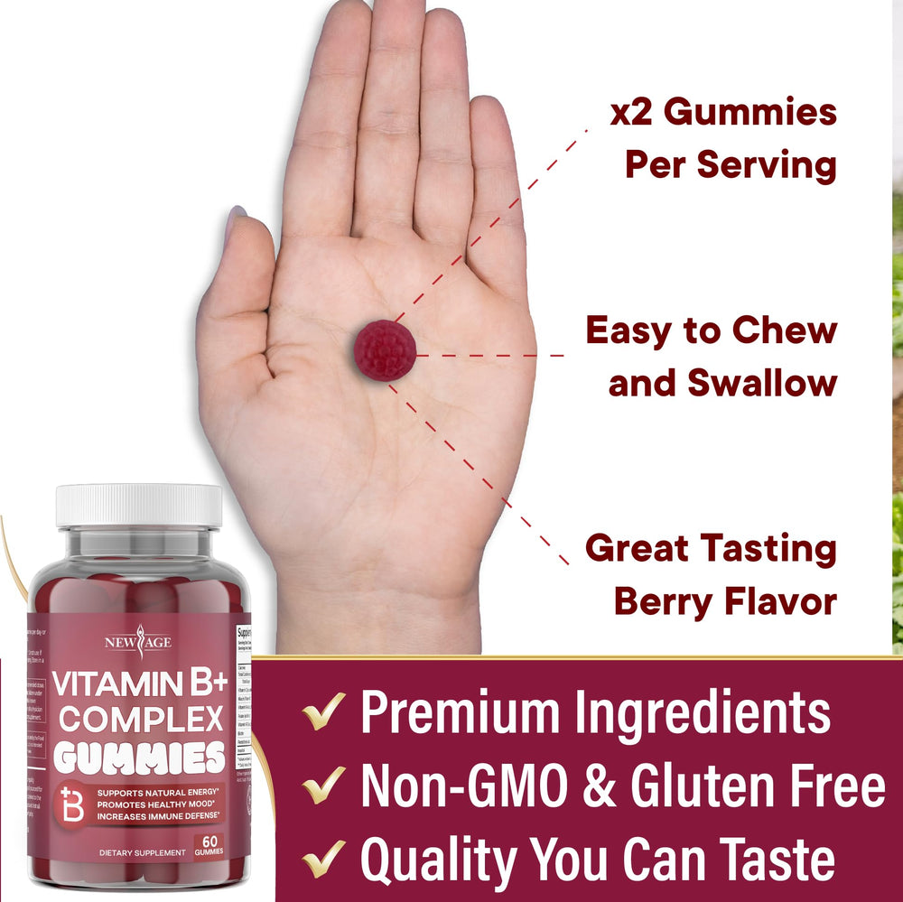 Purity tested and allergen-free badge