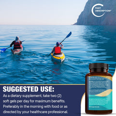 Third-party tested in a certified USA lab