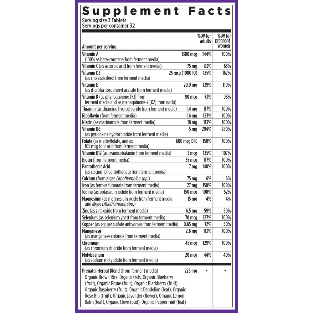 Vitamins D3, B vitamins, zinc, vitamin C icons