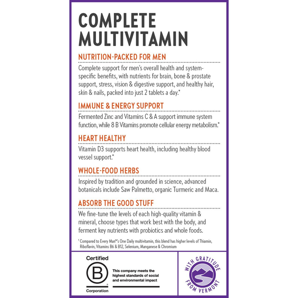 Certification icons: Non-GMO, Kosher, Gluten-Free, Vegetarian