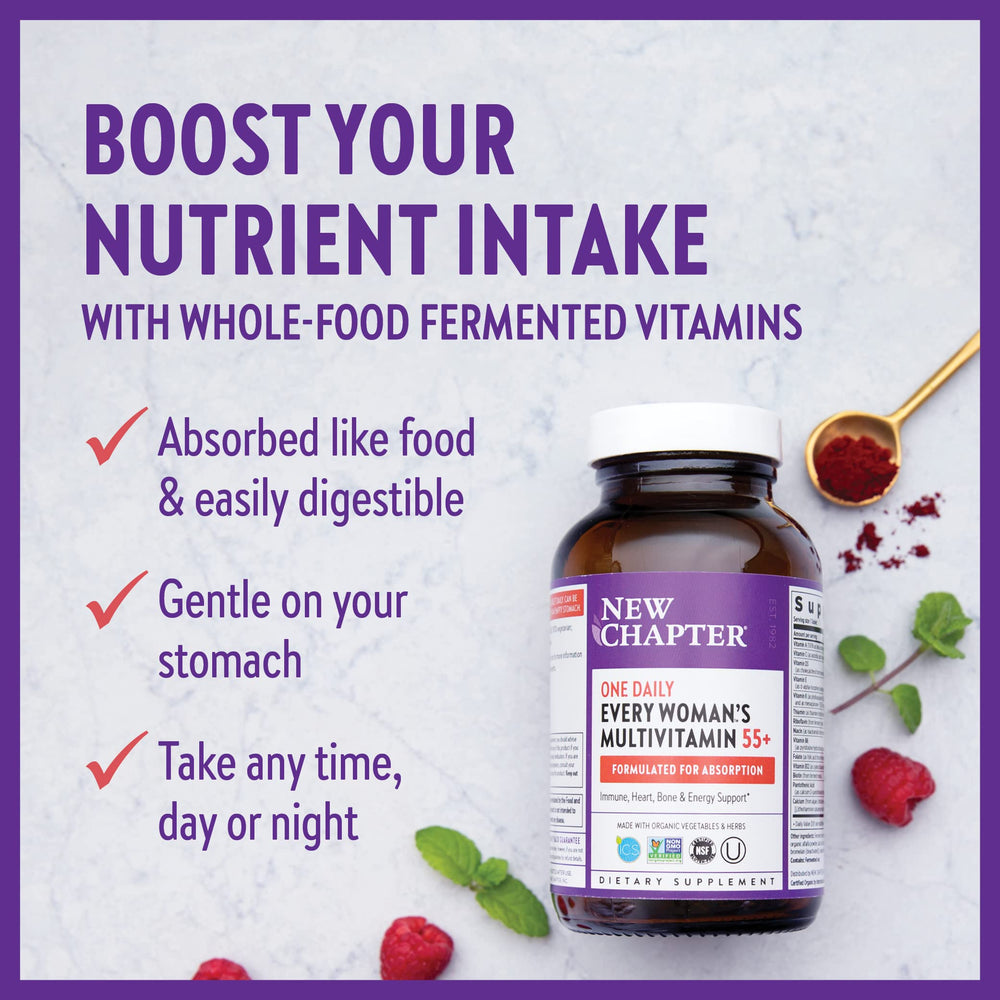 Packaging highlighting immune support with Astaxanthin and Vitamin C