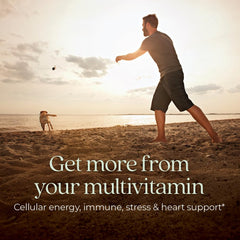 Fermented nutrient capsules close-up