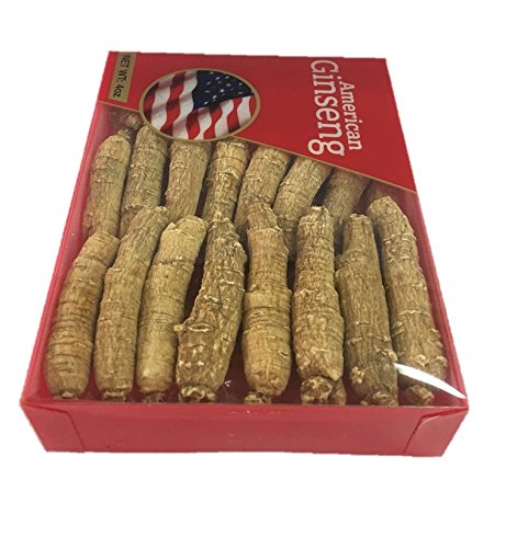 4 oz box packaging with label detail
