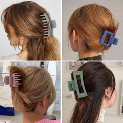 New Live hair accessories set ideal for gifting and daily outfits