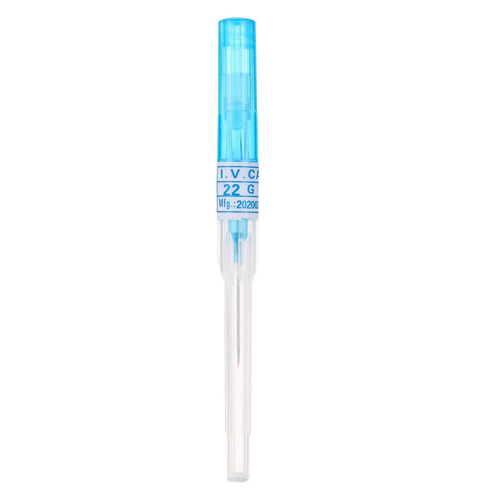 New Star Tattoo mixed-gauge catheter pack provides versatile piercing options