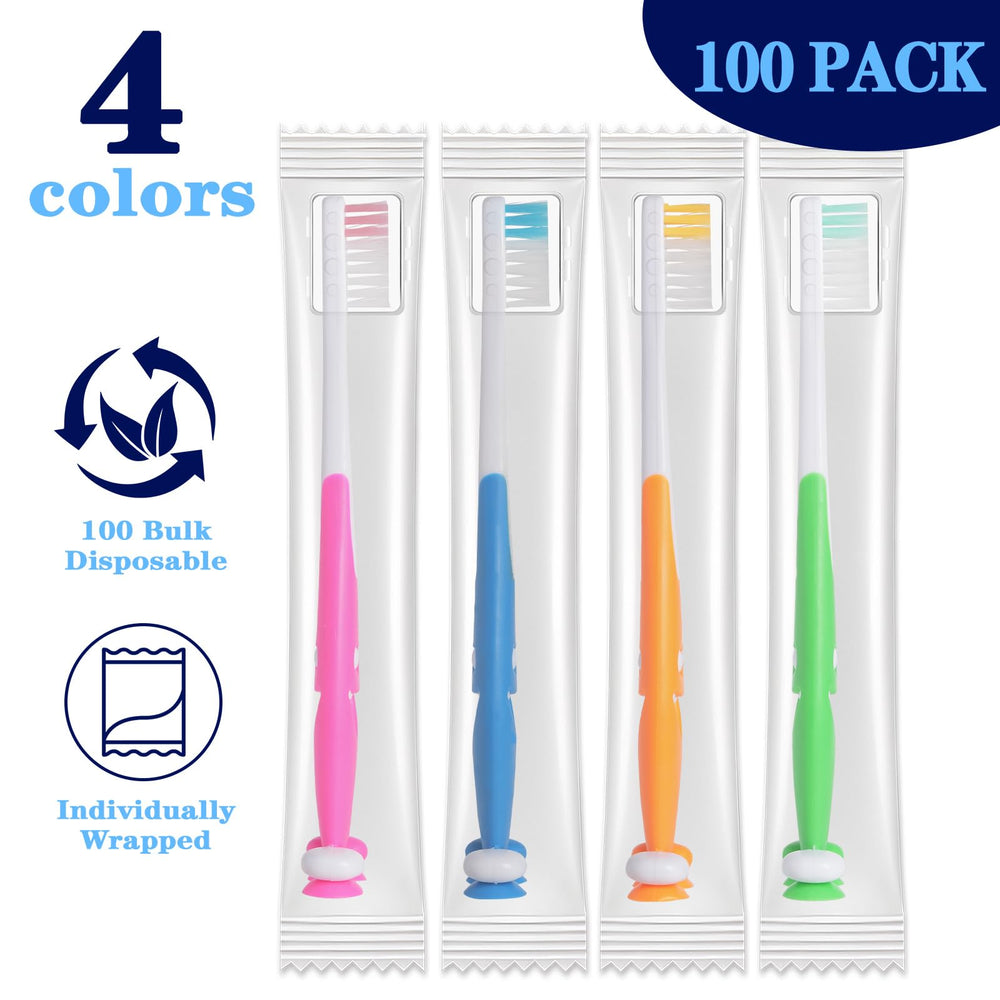 Travel covers for kids toothbrush
