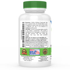 Saccharomyces boulardii ingredient