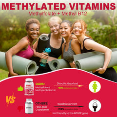 Nextdia 2-pack box front, convenient bundle for ongoing daily nutrition