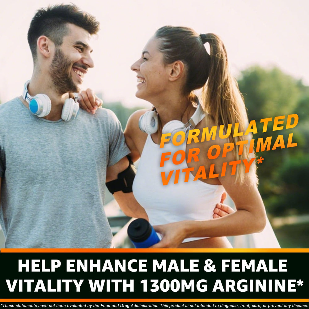 Vitamin B3 noted on label and packaging