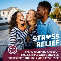 Methylcobalamin B12 and methylfolate highlighted on packaging