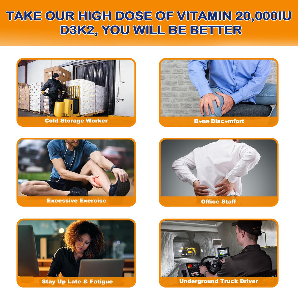 Non-GMO, gelatin-free, gluten-free and soy-free icons