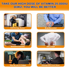 Non-GMO, gelatin-free, gluten-free and soy-free icons
