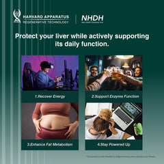 GMP-certified U.S. facility label on product packaging