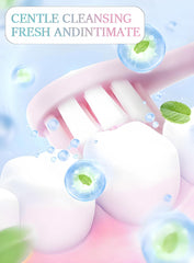 Product packaging shot showing two tubes and box