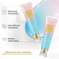 Ingredients highlight: niacinamide formula