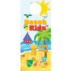 Nickelodeon Spongebob lip balm cotton candy flavor, on-the-go hydration
