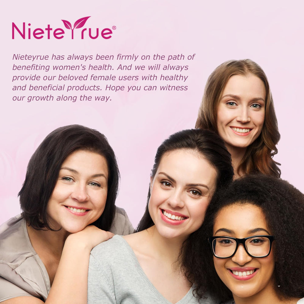 Nieteyrue applicator fits size 00 capsules and various suppositories for versatility