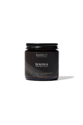 NMNH Anti-Aging Supplement bottle showcasing NAD for cellular energy