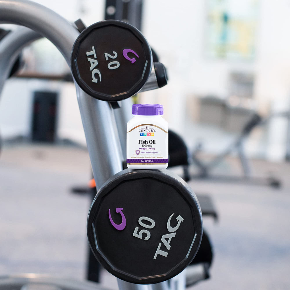 No added sugar, salt, yeast or artificial flavors or colors label