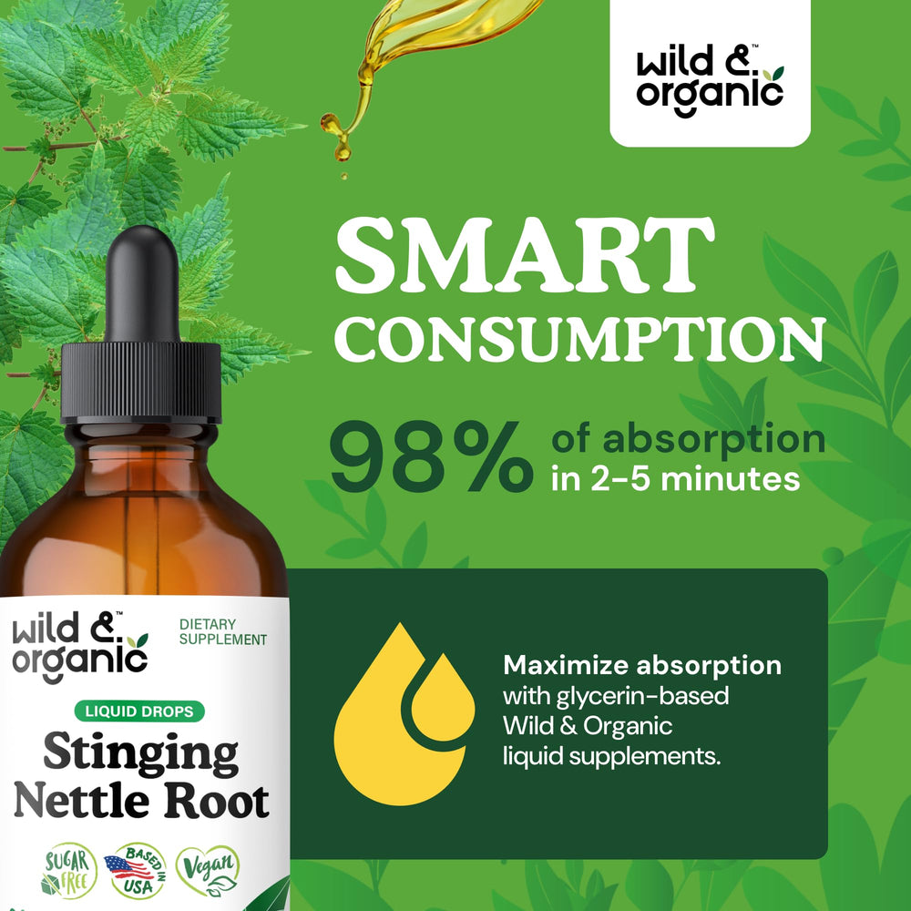 No artificial additives ingredients
